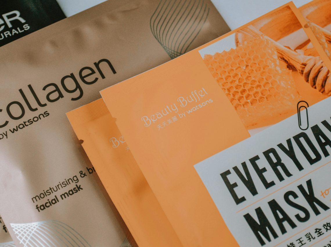 7 Skincare Mistakes You’re Probably Making (and How to Fix Them)