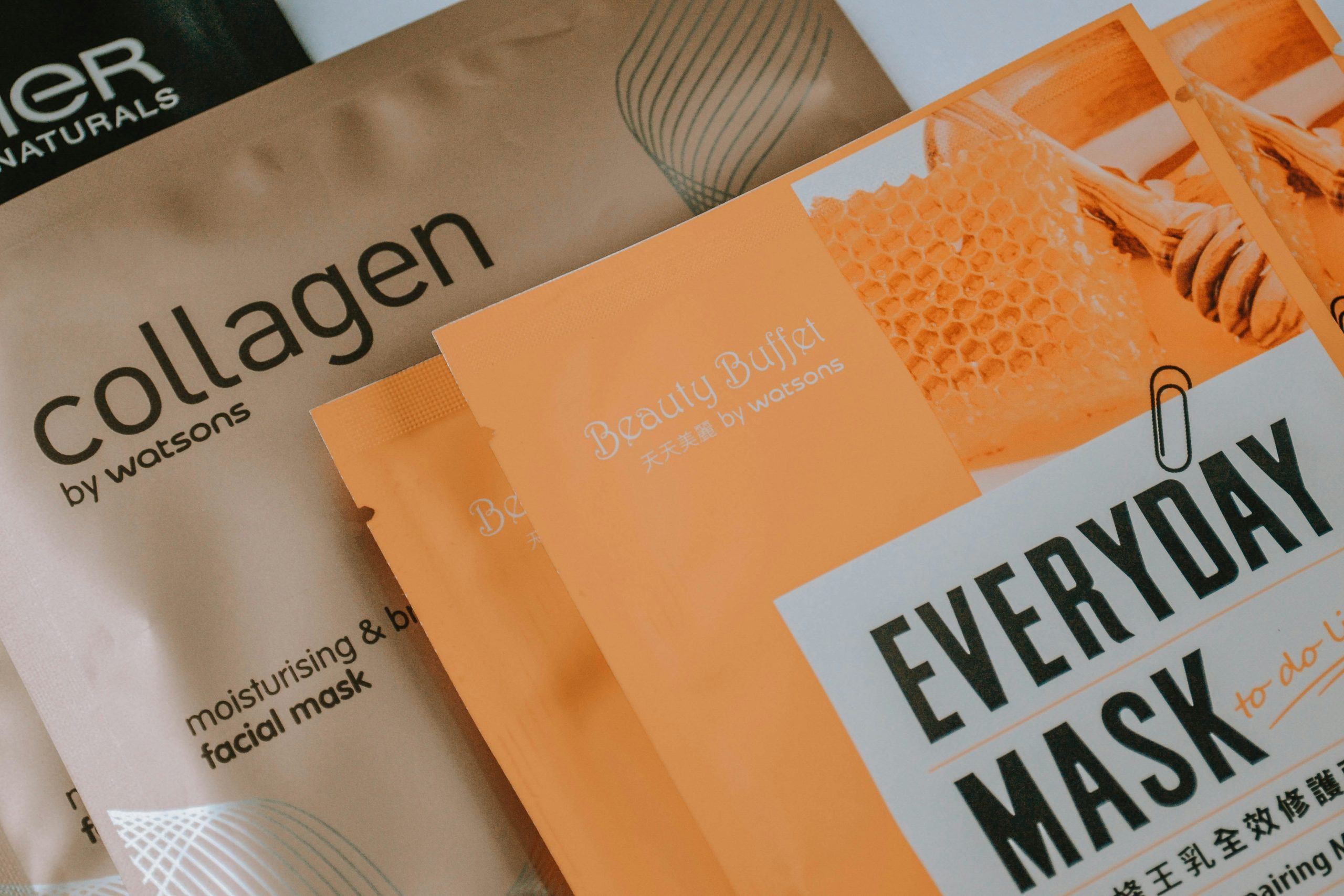 7 Skincare Mistakes You’re Probably Making (and How to Fix Them)