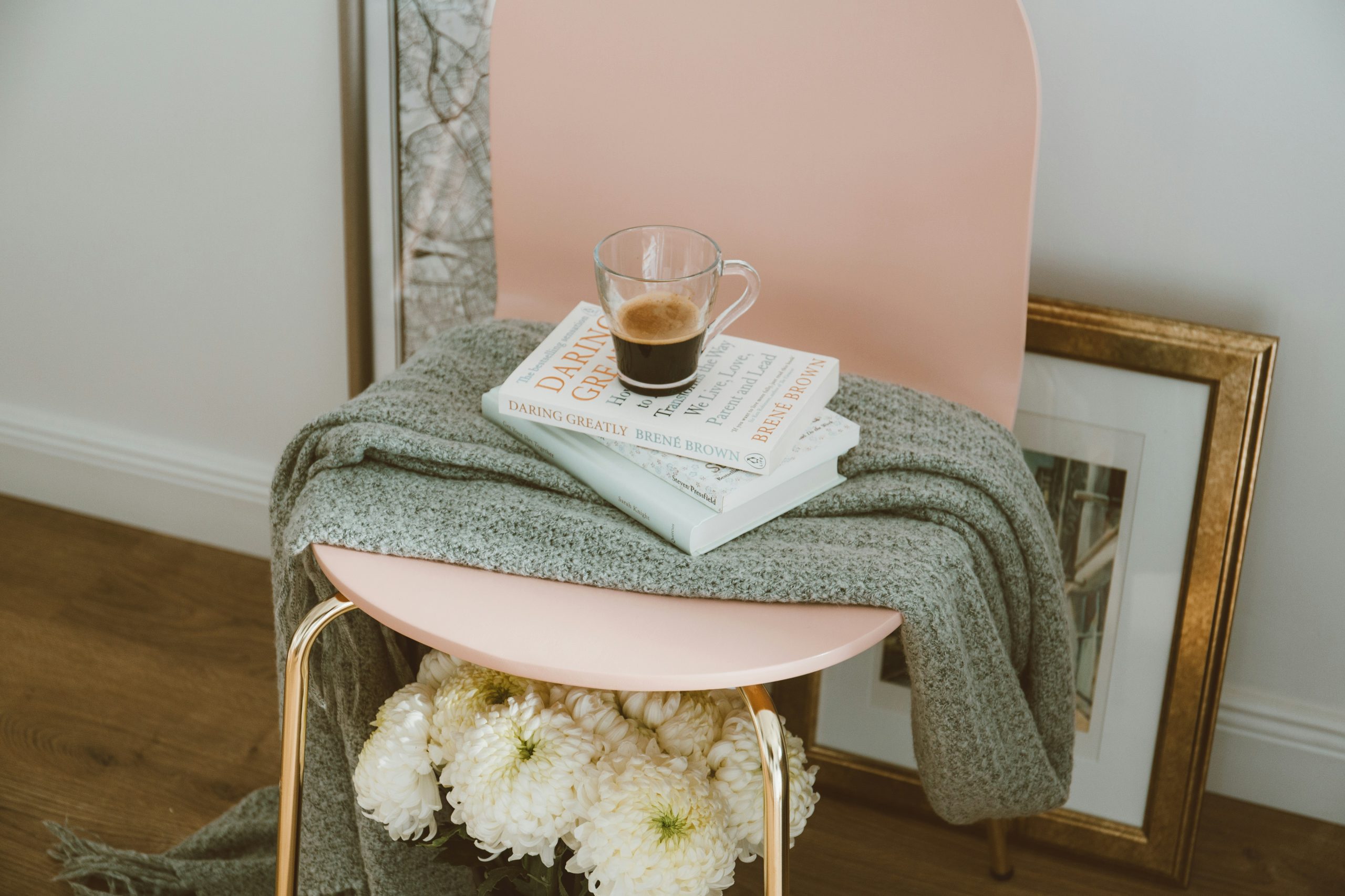 Power of Reading: How Books Can Transform Your Life