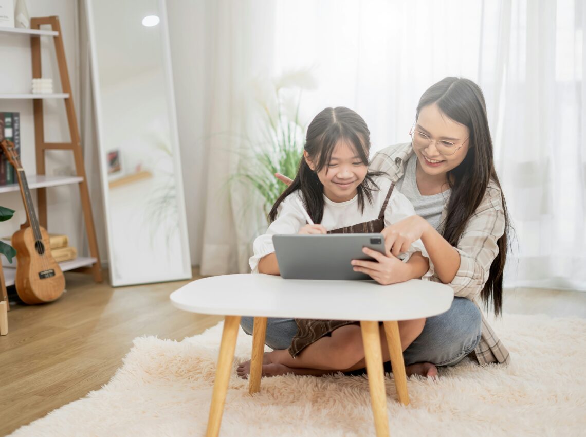 Balancing Career and Family: Tips for Working Moms