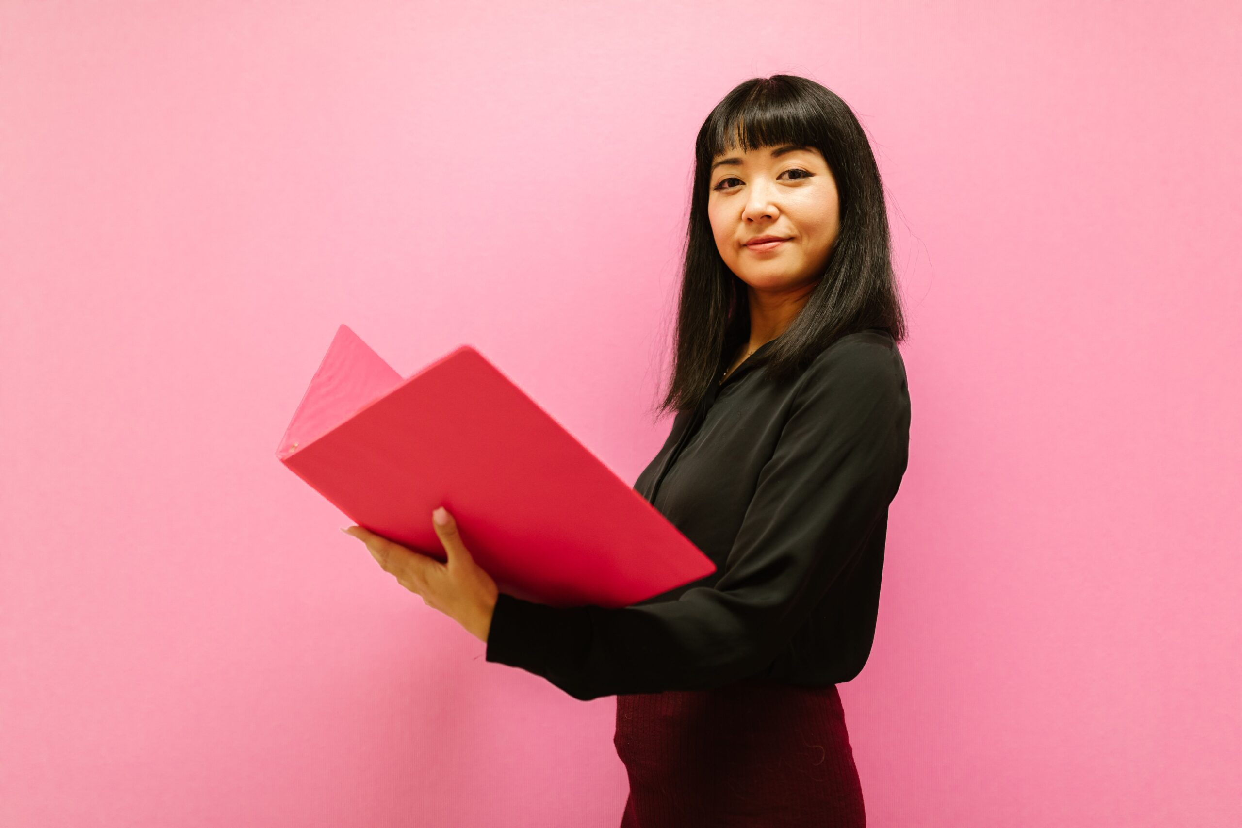 Understanding Insurance: What Every Woman in Singapore Needs to Know