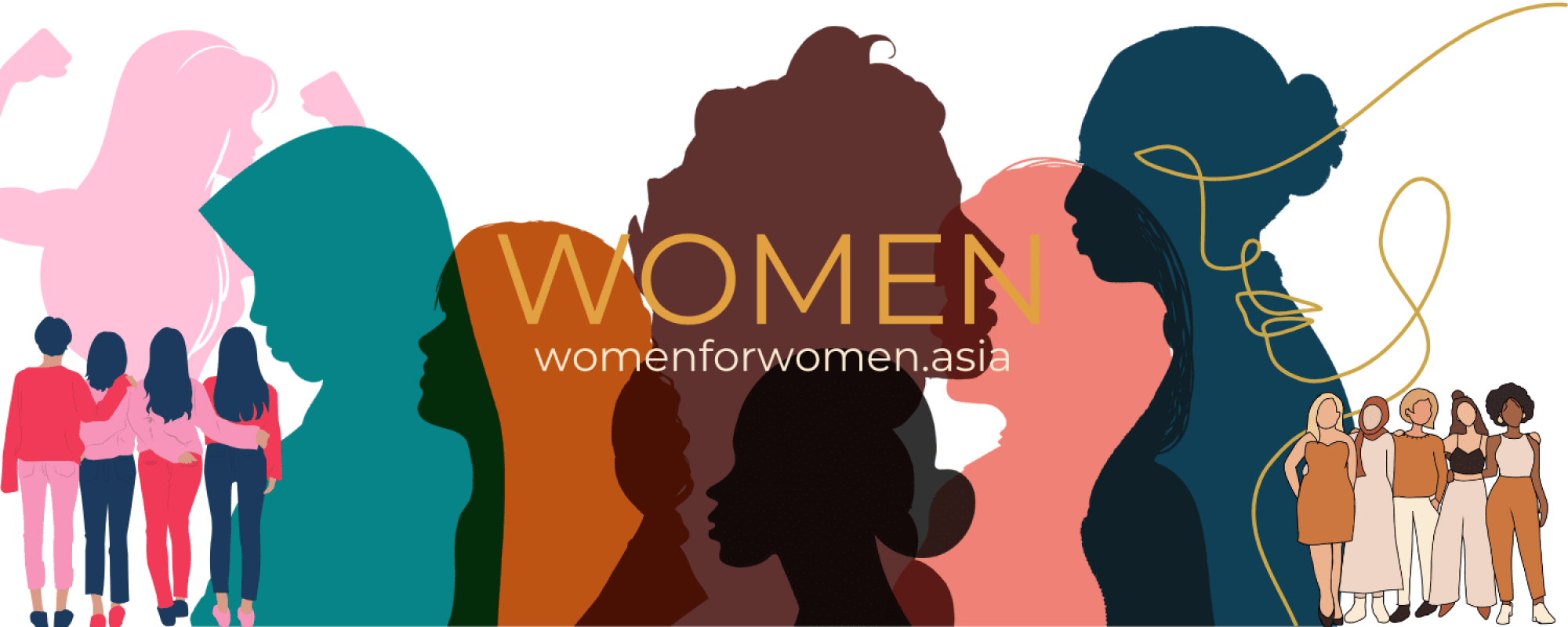 womenforwomenasia